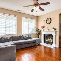 Nevada Photography Solutions