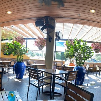Santa Catarina - Patio is spacious - Mexican Near Me - Cedar Park, Texas Santa Catarina - Patio is spacious - Mexican Near Me - Cedar Park, Texas