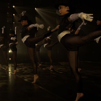 Destination Dance Hawaii - Dance Studios Near Me - Aiea, Hawaii Destination Dance Hawaii - Dance Studios Near Me - Aiea, Hawaii