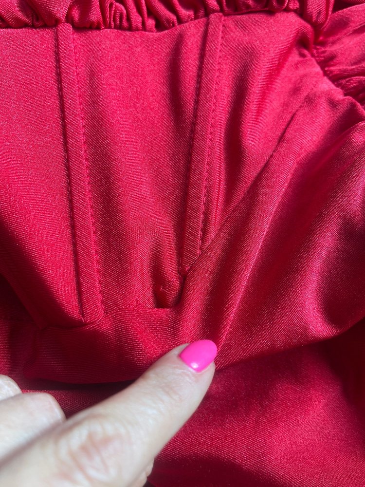 DIVAS CLOTHING & MORE Updated September 2024 29 Photos 3577 W 3rd