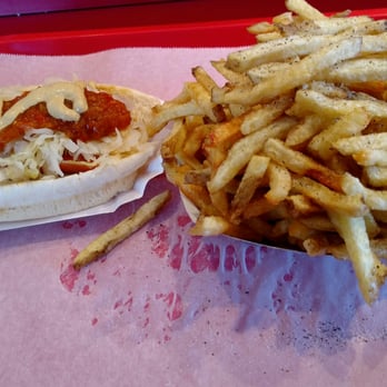 Super Duper Weenie - Fast Food Near Me - Fairfield, Connecticut Super Duper Weenie - Fast Food Near Me - Fairfield, Connecticut