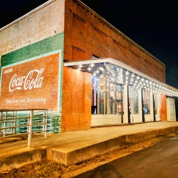 Brandt 1910 - Venues & Event Spaces Near Me - Wallis, Texas Brandt 1910 - Venues & Event Spaces Near Me - Wallis, Texas