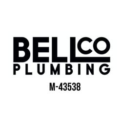Bellco Plumbing