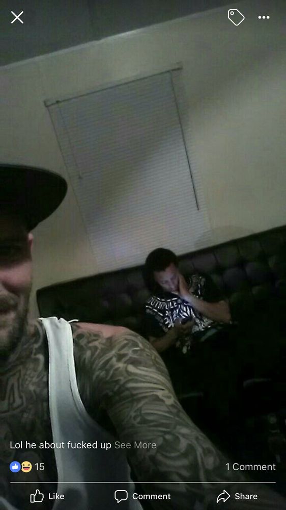 SHADY GROVE MOBILE HOME PARK Updated July 2024 400 Lambeth Dr