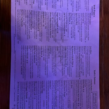Ohana Belltown - Menu - Japanese Near Me - Seattle, Washington Ohana Belltown - Menu - Japanese Near Me - Seattle, Washington