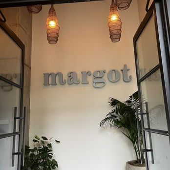MARGOT - Updated July 2024 - 1798 Photos & 1092 Reviews - 8820