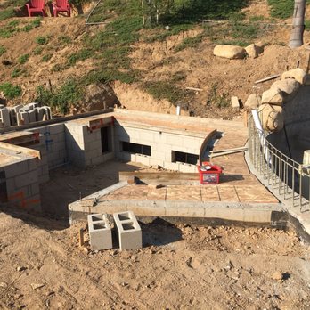 CATAK POOLS - Pool & Hot Tub Service Near Me - Simi Valley, California CATAK POOLS - Pool & Hot Tub Service Near Me - Simi Valley, California