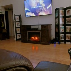 Level TV Mounting Installation Services