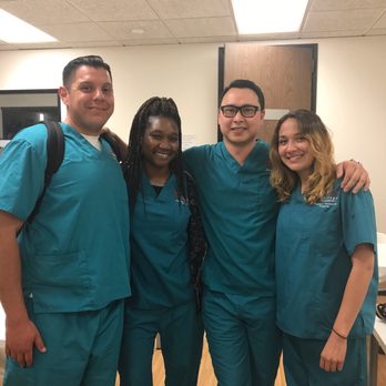 CBD College - Last day of class - Colleges & Universities Near Me - Los Angeles, California CBD College - Last day of class - Colleges & Universities Near Me - Los Angeles, California