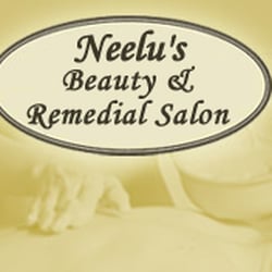 Neelu's