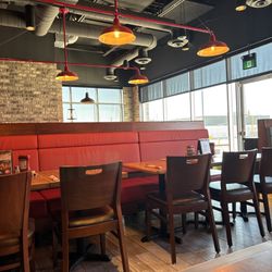 Swiss Chalet Rotisserie & Grill