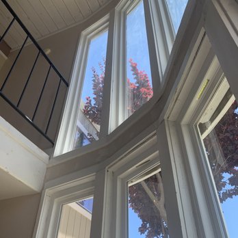 Glasswork by Design - Windows Installation Near Me - Salinas, California