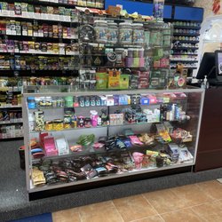 Vigorous Vape & CBD