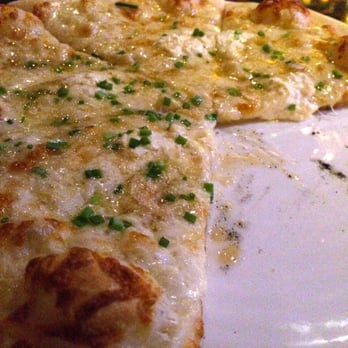 Fahrenheit - Fahrenheit Happy Hour Pizza - New American Near Me - Cleveland, Ohio Fahrenheit - Fahrenheit Happy Hour Pizza - New American Near Me - Cleveland, Ohio