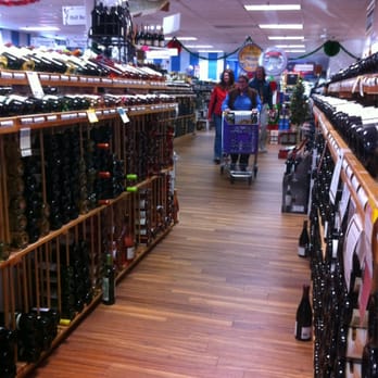 Seaside Wine & Spirits - a view of a wine store - Beer, Wine & Spirits Near Me - Old Saybrook, Connecticut Seaside Wine & Spirits - a view of a wine store - Beer, Wine & Spirits Near Me - Old Saybrook, Connecticut