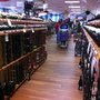 Photo of Seaside Wine & Spirits