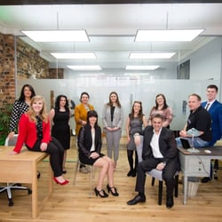 Alexanders Estate Agency