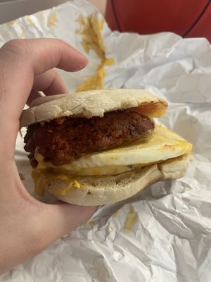 Lighthouse Coffee Roasters & Cafe by null