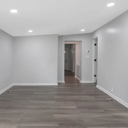 Noble Residences