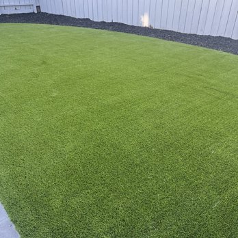 Westack Landscaping - Artificial Turf Near Me Westack Landscaping - Artificial Turf Near Me