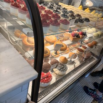 Tatte Bakery & Cafe | Garden City - Bakery - Bakeries Near Me - Garden City, New York Tatte Bakery & Cafe | Garden City - Bakery - Bakeries Near Me - Garden City, New York