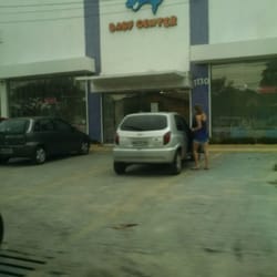 Baby Center