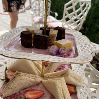 Mrs Coco - Cafes Near Me - Henderson, Nevada Mrs Coco - Cafes Near Me - Henderson, Nevada