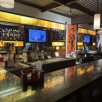 Desperados Mexican Restaurant - Bar - Mexican Near Me - Dallas, Texas