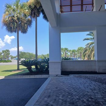 Jekyll Island Convention Center - Venues & Event Spaces Near Me - Jekyll Island, Georgia Jekyll Island Convention Center - Venues & Event Spaces Near Me - Jekyll Island, Georgia