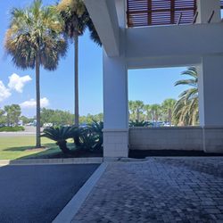 Jekyll Island Convention Center