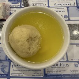 Matzoh