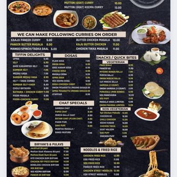 Tasty Bites - Caterers Near Me - Newark, Delaware Tasty Bites - Caterers Near Me - Newark, Delaware