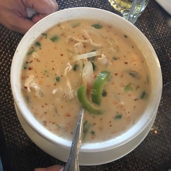 Aroma Thai - Thai Near Me - Imperial Beach, California