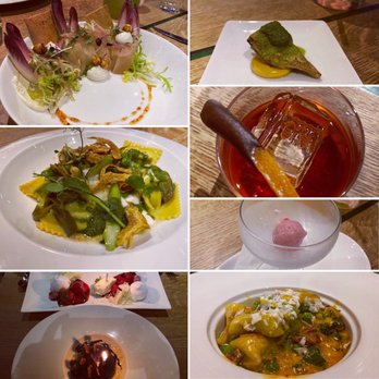 Allora - Wine Bars Near Me - Sacramento, California