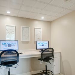 Place One Apartment Homes