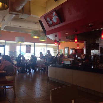 Pick Up Stix Fresh Asian Flavors - Ordering - Chinese Near Me - Granada Hills, California Pick Up Stix Fresh Asian Flavors - Ordering - Chinese Near Me - Granada Hills, California