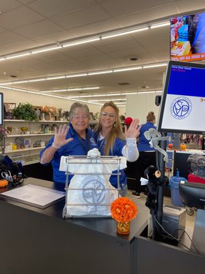 ST VINCENT DE PAUL THRIFT STORE - Updated December 2025 - 4614 W State