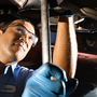 Photo of G & E Auto Service