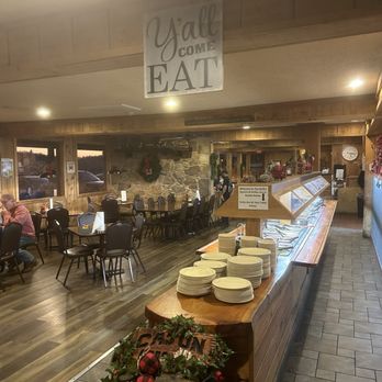 Starvin Marvin's - Seafood Near Me - Branson, Missouri Starvin Marvin's - Seafood Near Me - Branson, Missouri