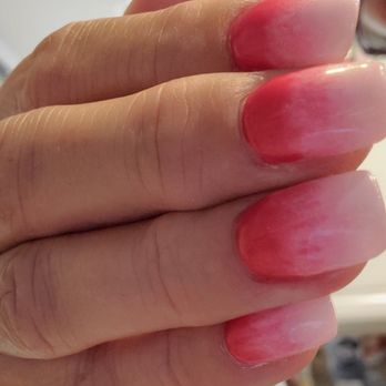 Neo Nails Spa - Nail Salons Near Me - Colorado Springs, Colorado