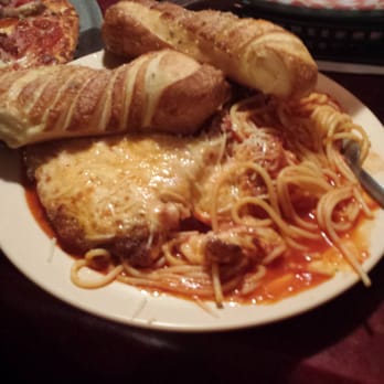Mozzarella Pizzeria - So much yummy food! - Pizza Near Me - Hermitage, Tennessee Mozzarella Pizzeria - So much yummy food! - Pizza Near Me - Hermitage, Tennessee