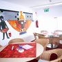 Photo of Zur Traube