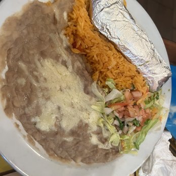 El Rey Azteca Mexican Restaurant - Mexican Near Me - Wilkes-barre Township, Pennsylvania El Rey Azteca Mexican Restaurant - Mexican Near Me - Wilkes-barre Township, Pennsylvania