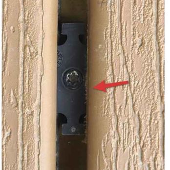 decksunlimited - HUGE gap between deck planks - Decks & Railing Near Me - Pittsburgh, Pennsylvania decksunlimited - HUGE gap between deck planks - Decks & Railing Near Me - Pittsburgh, Pennsylvania