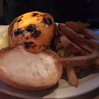 Pipin's Pub - Cheddar burger! - Pubs Near Me - Brooklyn, New York Pipin's Pub - Cheddar burger! - Pubs Near Me - Brooklyn, New York