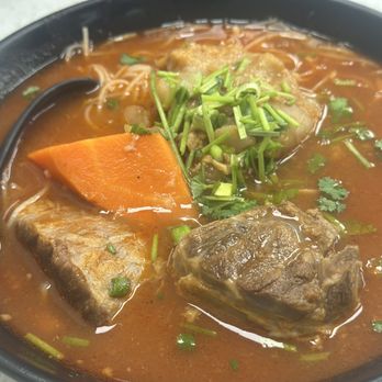 TL Noodle - Noodles Near Me - Rancho Cordova, California TL Noodle - Noodles Near Me - Rancho Cordova, California