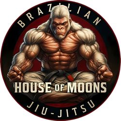 House of Moons Jiu Jitsu