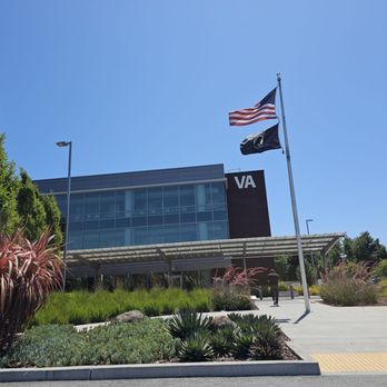 VA San Jose Clinic - Medical Centers Near Me - San Jose, California VA San Jose Clinic - Medical Centers Near Me - San Jose, California