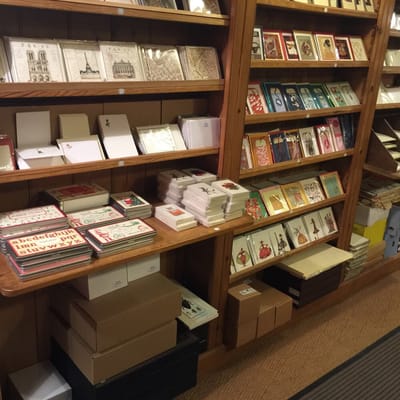 Mélodies Graphiques by null