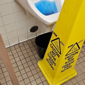 Rainwater Plumbing - If your urinal like this one? We can help. - Plumbing Near Me - Chandler, Arizona Rainwater Plumbing - If your urinal like this one? We can help. - Plumbing Near Me - Chandler, Arizona